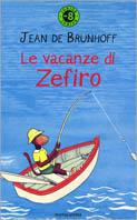 Le vacanze di Zefiro