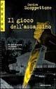Il gioco dell'assassino