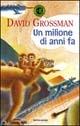 Un milione di anni fa