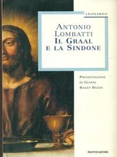 Il Graal e la Sindone