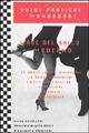 L' ABC del ballo moderno - Guido Regazzoni, Massimo A. Rossi, Alessandro Maggioni - Libro Mondadori 1998, Illustrati. Guide pratiche manuali | Libraccio.it