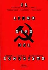 Il libro nero del comunismo