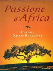 Passione d'Africa