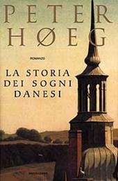 La storia dei sogni danesi