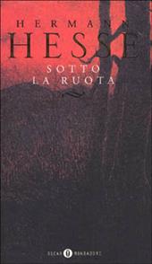 Sotto la ruota