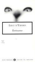 Partiranno - Luce D'Eramo - Libro Mondadori 1998, Oscar scrittori moderni | Libraccio.it