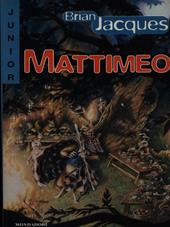 Mattimeo