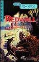 Redwall - Brian Jacques - Libro Mondadori 1998, Junior Fantasy | Libraccio.it