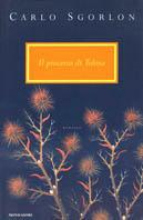 Il processo di Tolosa - Carlo Sgorlon - Libro Mondadori 1998, Scrittori italiani | Libraccio.it