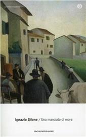 Una manciata di more