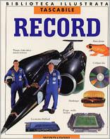 Record