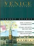 Venezia. Ediz. inglese  - Libro Mondadori 1998, Guide target | Libraccio.it
