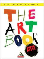 The Art Book  - Libro Mondadori 1998, I supermiti | Libraccio.it