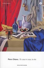 Di casa in casa, la vita