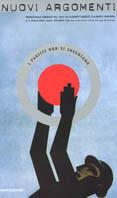Nuovi argomenti. Vol. 3  - Libro Mondadori, Nuovi argomenti | Libraccio.it