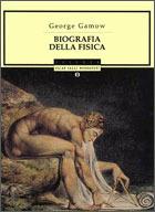 Biografia della fisica