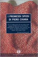 I Promessi sposi