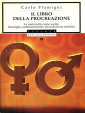 Il libro della procreazione