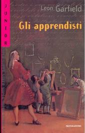 Gli apprendisti