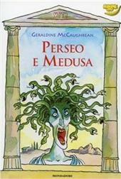 Perseo e Medusa