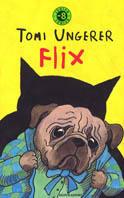 Flix