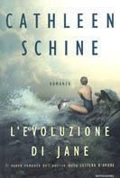 L' evoluzione di Jane - Cathleen Schine - Libro Mondadori 1998, Omnibus | Libraccio.it