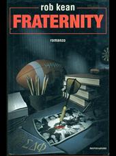 Fraternity