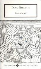 Un amore
