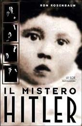 Il mistero Hitler