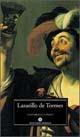 Lazarillo de Tormes. Testo spagnolo a fronte - Anonimo - Libro Mondadori 2000, Oscar classici | Libraccio.it