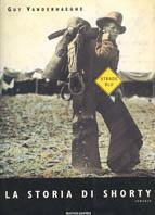 La storia di Shorty