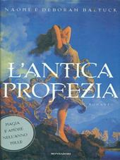 L' antica profezia