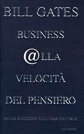 Business alla velocità del pensiero