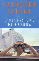 L' ossessione di Brenda