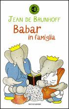 Babar in famiglia
