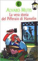 La vera storia del pifferaio di Hamelin