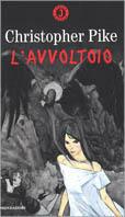 L' avvoltoio