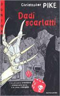Dadi scarlatti
