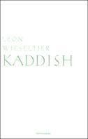 Kaddish - Leon Wieseltier - Libro Mondadori 2000, Varia | Libraccio.it