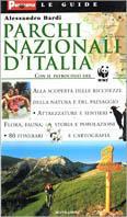 Parchi nazionali d'Italia