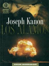 Los Alamos