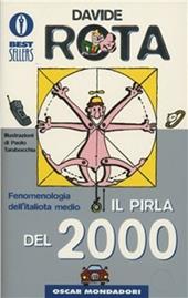 Il pirla del 2000