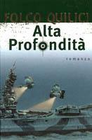 Alta profondità