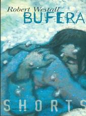 Bufera