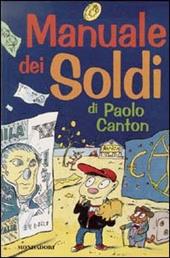 Manuale dei soldi