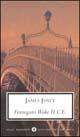 Finnegans wake - James Joyce - Libro Mondadori 1999, Oscar scrittori moderni | Libraccio.it