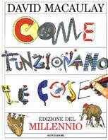 Come funzionano le cose