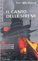 Il canto delle sirene