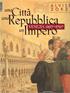 Una città una Repubblica un impero. Venezia (697-1797) - Alvise Zorzi - Libro Mondadori 1999, Illustrati. I luoghi e la storia | Libraccio.it