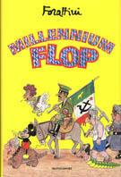 Millennium flop - Giorgio Forattini - Libro Mondadori 1999, I libri di Giorgio Forattini | Libraccio.it
